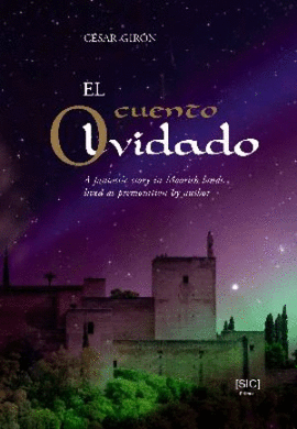 CUENTO OLVIDADO EL