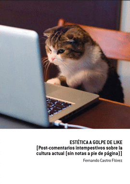 ESTETICA A GOLPE DE LIKE