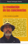 REVOLUCION DE LAS CONCIENCIAS LA