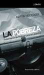 POBREZA LA