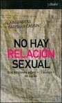 NO HAY RELACIÓN SEXUAL