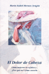 DOLOR DE CABEZA EL