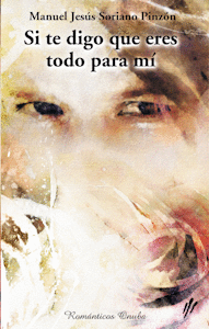 SI TE DIGO QUE ERES TODO PARA MI