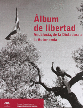 ALBUM DE LIBERTAD