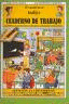 ESPAÑOL PARA TODOS CUADERNO DE TRABAJO NIVEL MEDIO EL