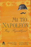 MI TIO NAPOLEON