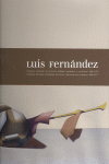 LUIS FERNANDEZ