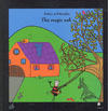 MAGIC OAK THE