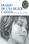 DIARIO DE UNA MUJER CASADA + DVD