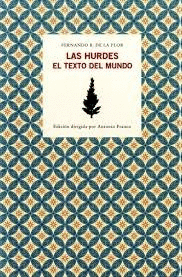 HURDES LAS