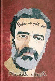 POETA NO QUISE SER