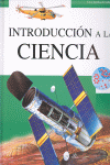INTRODUCCION A LA CIENCIA