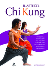 ARTE DEL CHI KUNG EL