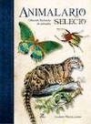 ANIMALARIO SELECTO