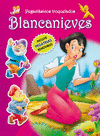 BLANCANIEVES