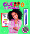 CUERPO HUMANO EL