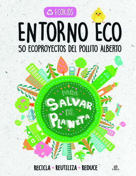 ENTORNO ECO