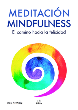 MEDITACION MINDFULNESS