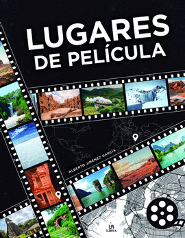 LUGARES DE PELICULA