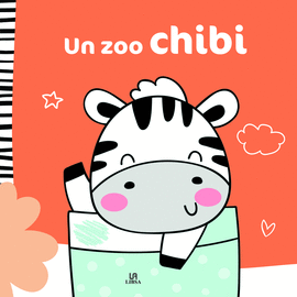 UN ZOO CHIBI