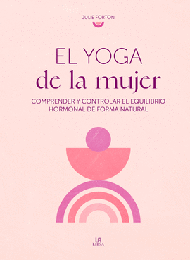 YOGA DE LA MUJER EL