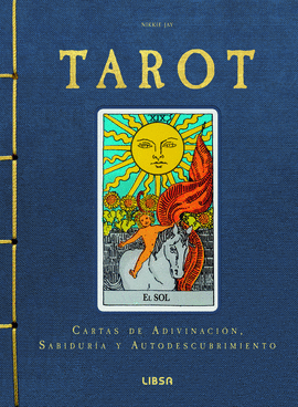 TAROT