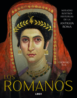 ROMANOS LOS