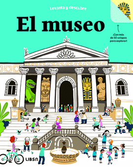 MUSEO EL
