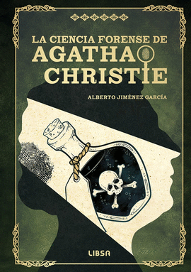 CIENCIA FORENSE DE AGATHA CHRISTIE LA
