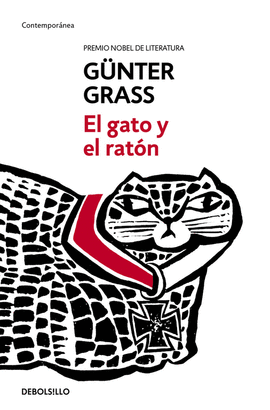 GATO Y EL RATÓN