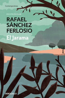 JARAMA (EDICIÓN ESCOLAR)