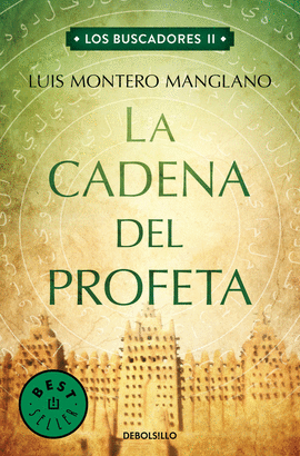 CADENA DEL PROFETA LA