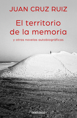 TERRITORIO DE LA MEMORIA EL