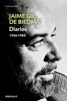 DIARIOS 1956 1985