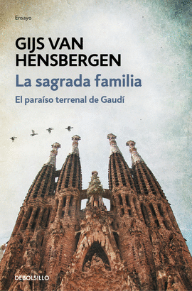 SAGRADA FAMILIA LA
