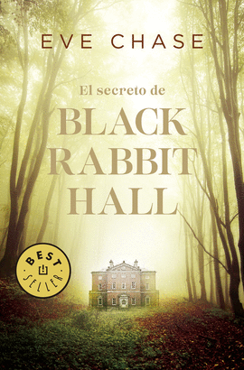 SECRETO DE BLACK RABBIT HALL EL