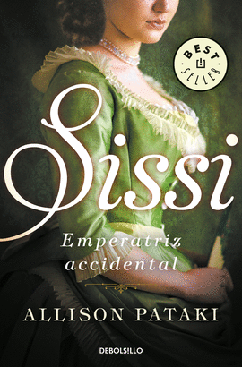 SISSI EMPERATRIZ ACCIDENTAL