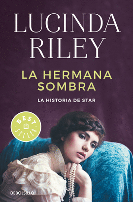 HERMANA SOMBRA 3 LA HISTORIA DE STAR