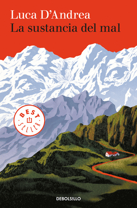 SUSTANCIA DEL MAL LA