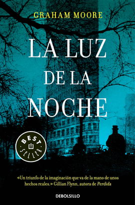 LUZ DE LA NOCHE LA