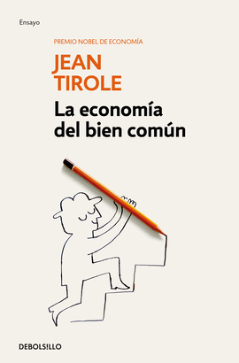 ECONOMIA DEL BIEN COMUN LA