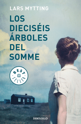 DIECISEIS ARBOLES DEL SOMME LOS