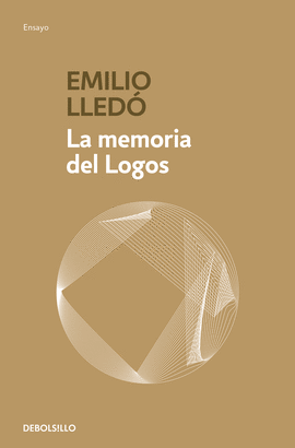 MEMORIA DEL LOGOS LA