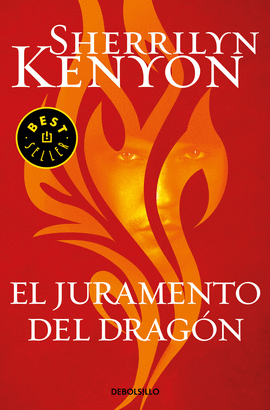 JURAMENTO DEL DRAGON EL