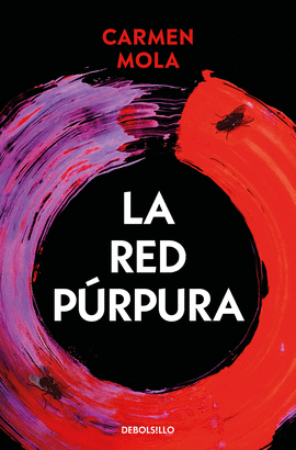 RED PURPURA LA