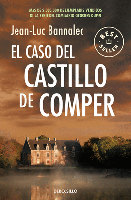 CASO DEL CASTILLO DE COMPER EL