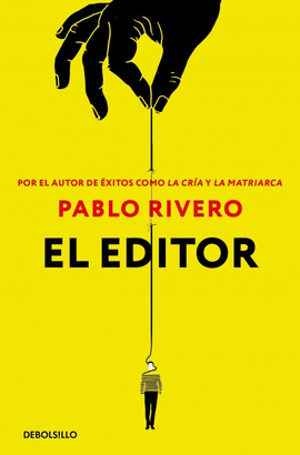 EDITOR EL