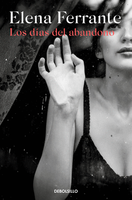 DIAS DEL ABANDONO LOS