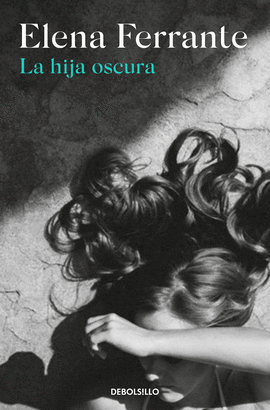 HIJA OSCURA LA