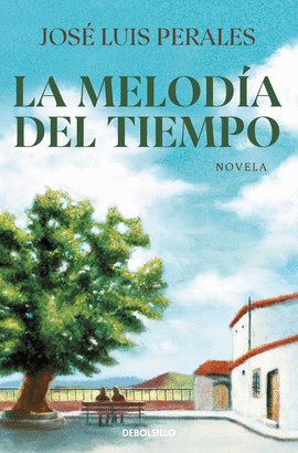 MELODIA DEL TIEMPO LA